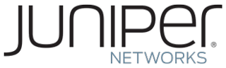 2000px-Juniper_Networks_logo2