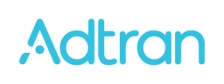 Adtran Logo_Blue_72dpi