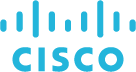 Cisco-Logo