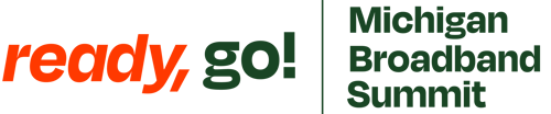 Michigan-Broadband-Summit-Full-Logo
