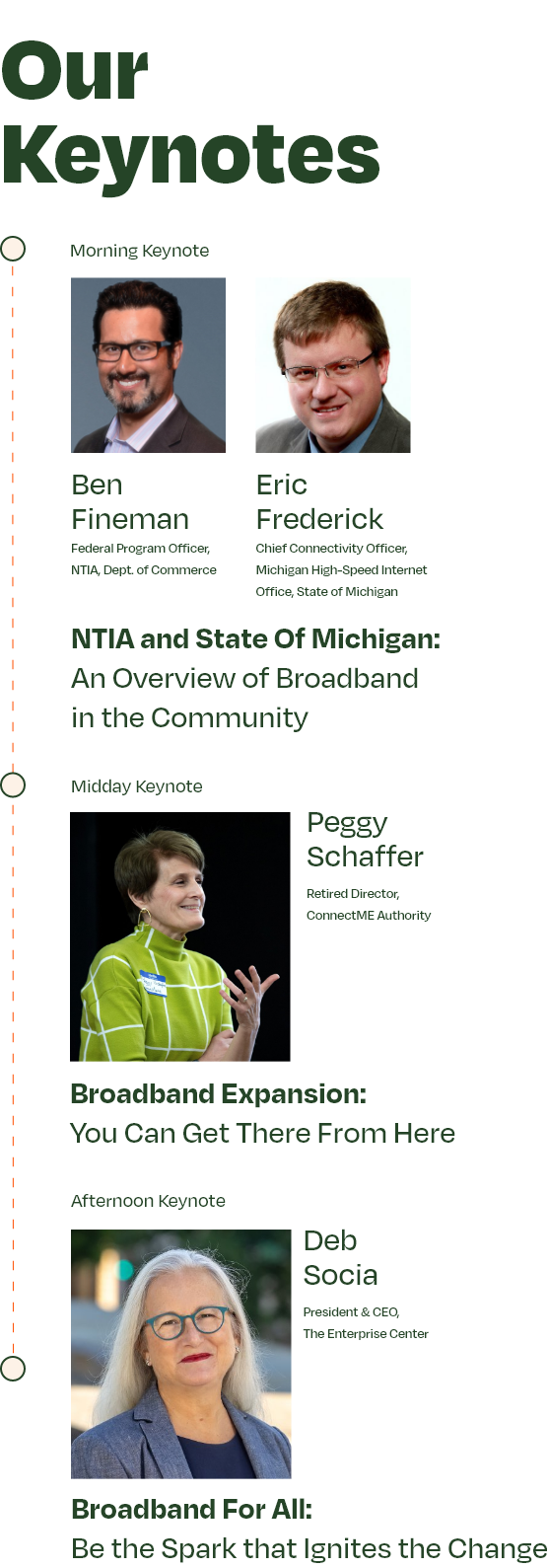 Keynote-Agenda-Email