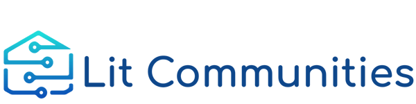 Lit full color logo (3)