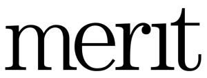 Merit_Logo_Black