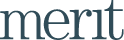 merit_logo_darkblue