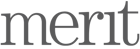 merit_network1