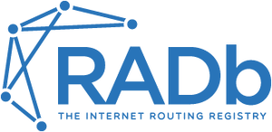 RADb blue logo-tagline