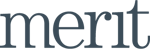 merit_logo
