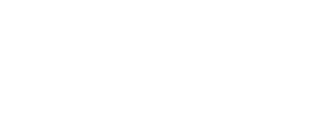 merit_white_logo